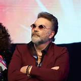 Biografia Tiempo Libre