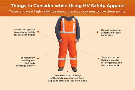 tight clothing safety