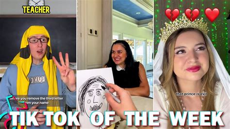 VT Komedi (Lucu-Lucuan)