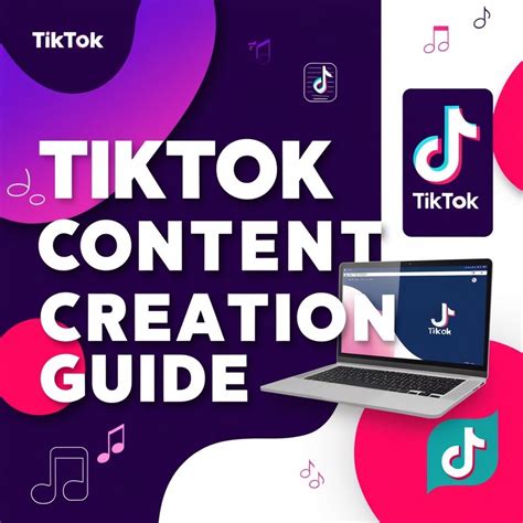 Tips Membuat VT yang Menarik Perhatian di TikTok