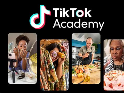 VT Edukasi (Pendidikan)