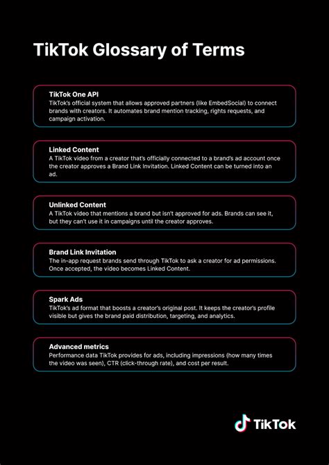 Istilah-Istilah Lain yang Sering Berkaitan dengan VT di TikTok