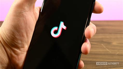 VT vs. Video TikTok Biasa: Apakah Ada Perbedaan?