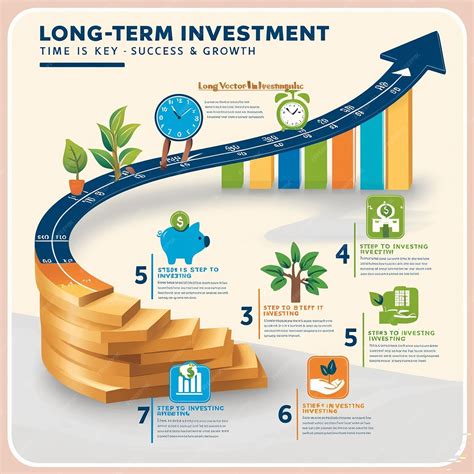 time investment