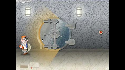 Time Killer Walkthrough