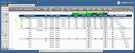 time management tool excel