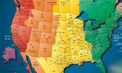 time zone by zip code