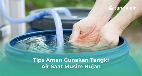 Tips aman menggunakan air aki