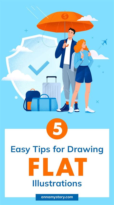 tips illustration