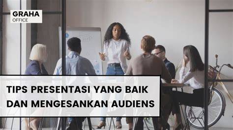 tips kenali audiens