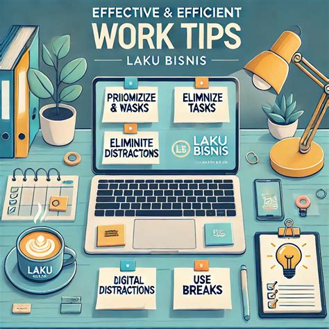 Tips Agar Proses Pengunduran Diri Berjalan Lancar