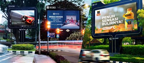 Tips membuat iklan efektif