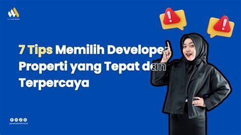 tips memilih BPD yang tepat