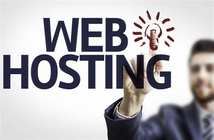 Tips menggunakan web hosting gratis