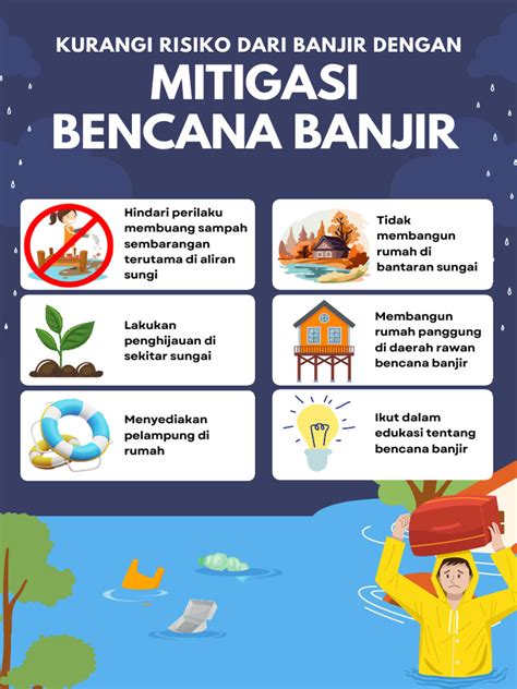 tips menghadapi poster propaganda