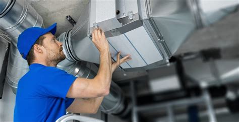 tips merawat hvac