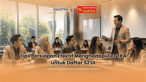 Seseorang sedang menulis daftar tips
