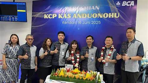 tips perbankan kcp