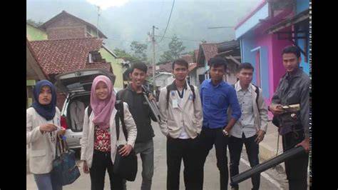 tips sukses kkl
