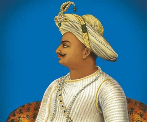 tipu sultan full form