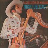 Biografia Tirso Delgado