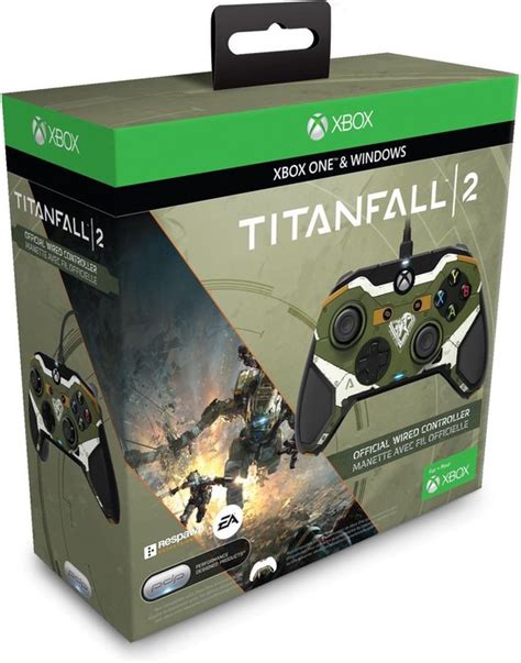 titanfall 2 pc controller not working