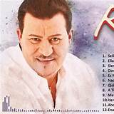 Biografia Tito Rojas