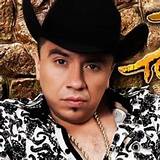 Biografia Tito Torbellino