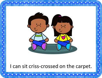 tk class rules