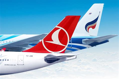tk codeshare