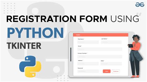 tk full form in python