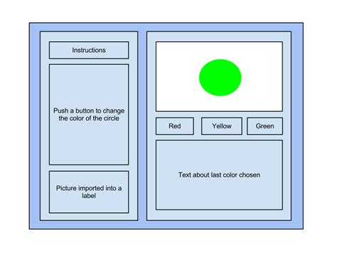 tkinter simple gui example