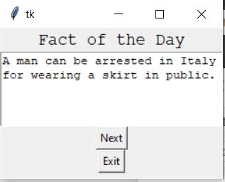 tkinter text formatting