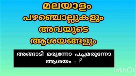 to agree meaning in malayalam