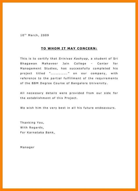 to whomsoever it may concern meaning in marathi letter