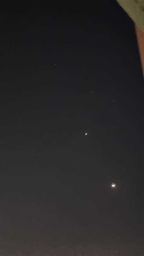 today moon pic in surat