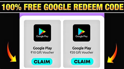 today redeem code play store free fire