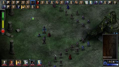 Toee Walkthrough Co8