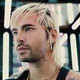 Biografia Tokio Hotel