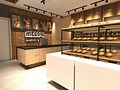 desain dan konsep toko roti rumahan