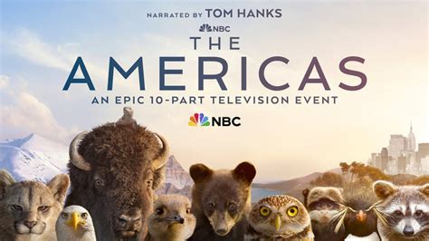tom hanks americas tonight