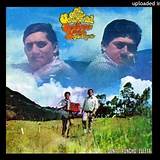 Biografia Tomas Alfonso Zuleta