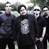 Biografia Tomates Fritos