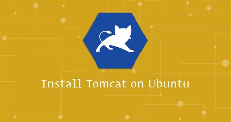 tomcat 9 prerequisites
