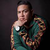 Biografia Tommy Real