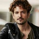 Biografia Tommy Torres