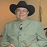 Biografia Tonny Roberts