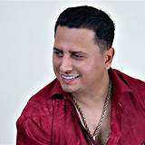 Biografia Tony Aguirre