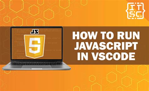 tool to run javascript code
