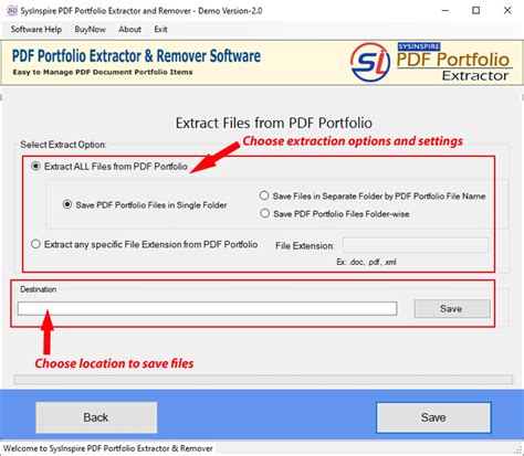 tools to extract data from pdf